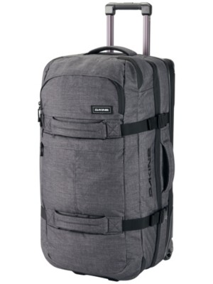 Dakine Split Roller 85L Resv&auml;ska