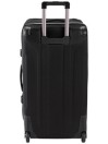 Dakine Split Roller 110L Travel Bag