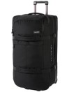 Dakine Split Roller 110L Travel Bag