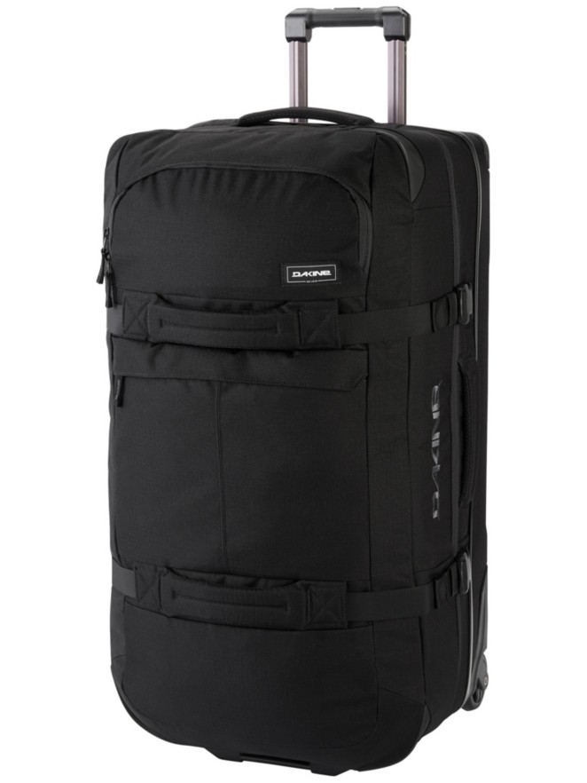 Dakine Split Roller 110L Travel Bag