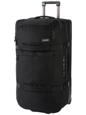 Split Roller 110L Travel Bag
