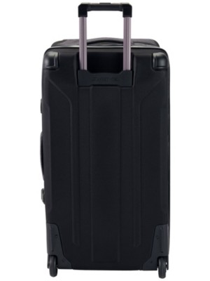 Split Roller 110L Sac de voyage