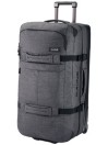 Dakine Split Roller 110L Bolsa de Viaje