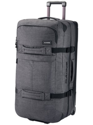 Split Roller 110L Sac de voyage