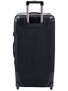 Split Roller 110L Travel Bag