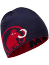Mammut Logo Beanie