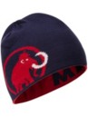 Mammut Logo Beanie