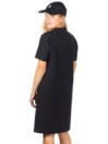 Puma Downtown Dress