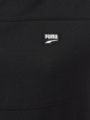 Puma Downtown Dress