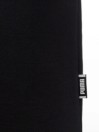 Puma Downtown Dress