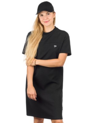 Puma Downtown Dress online at Blue Tomato