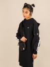 Puma Downtown Dress