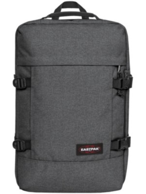 Buy Eastpak Tranzpack Backpack online at Blue Tomato