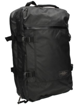 Tranzpack Backpack - buy at Blue Tomato