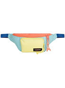 Page Fanny Pack