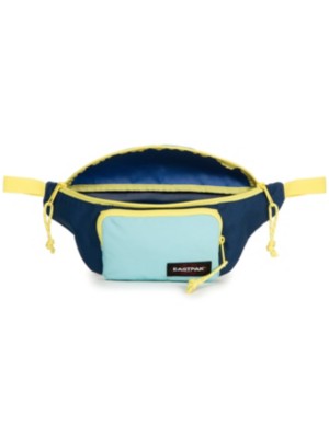 Page Fanny Pack