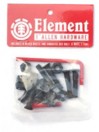 Element Allen 1″ Bolt