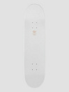 Enjoi Whitey Panda R7 8.25″ Skateboard Deck