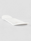 Enjoi Whitey Panda R7 8.25″ Skateboard Deck