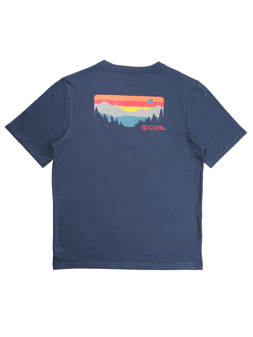 Klamath T-Shirt