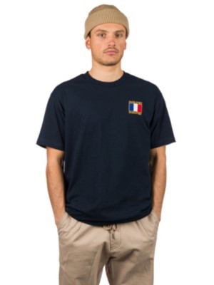 France Camiseta
