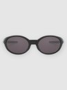 Oakley Eyejacket Redux Matte Black Sunglasses