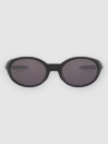 Oakley Eyejacket Redux Matte Black Solbriller