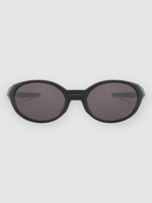 Eyejacket Redux Matte Black Sunglasses