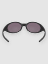 Oakley Eyejacket Redux Matte Black Sunglasses