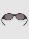 Oakley Eyejacket Redux Matte Black Sunglasses