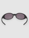 Oakley Eyejacket Redux Matte Black Okulary