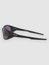 Oakley Eyejacket Redux Matte Black Sunglasses
