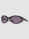 Oakley Eyejacket Redux Matte Black Sunglasses