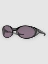 Oakley Eyejacket Redux Matte Black Sunglasses