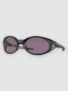 Oakley Eyejacket Redux Matte Black Zonnebril