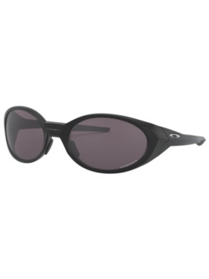 Oakley Eyejacket Redux Matte Black Sonnenbrille