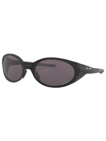 Oakley Eyejacket Redux Matte Black Sunglasses