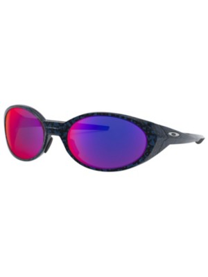 Oakley Eyejacket Redux Planet X Sonnenbrille