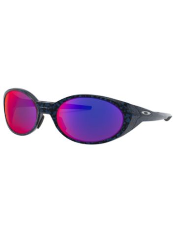 Oakley Eyejacket Redux Planet X Sunglasses