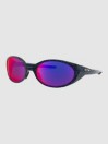 Oakley Eyejacket Redux Planet X Sonnenbrille