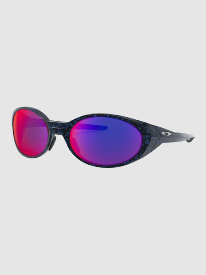 Oakley Eyejacket Redux Planet X Sonnenbrille