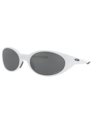 Oakley Eyejacket Redux Polished White Soncna ocala