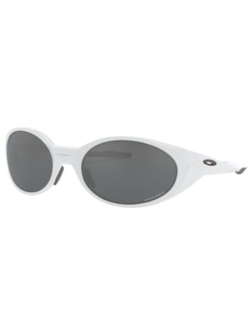 Oakley Eyejacket Redux Polished White Sunglasses