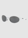 Oakley Eyejacket Redux Polished White Occhiali da Sole