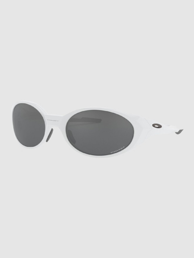 Oakley Eyejacket Redux Polished White Occhiali da Sole