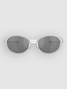 Oakley Eyejacket Redux Silver Lunettes de soleil