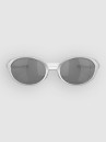 Oakley Eyejacket Redux Silver Lunettes de soleil