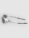 Oakley Eyejacket Redux Silver Lunettes de soleil