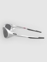 Oakley Eyejacket Redux Silver Lunettes de soleil