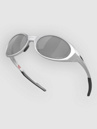 Oakley Eyejacket Redux Silver Lunettes de soleil